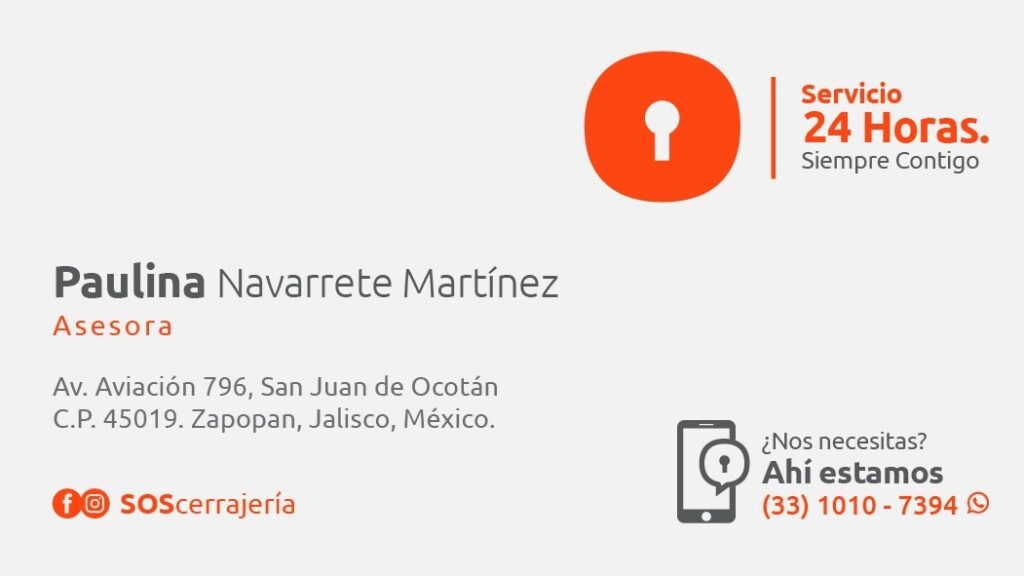 10991 cerrajeria sos 24 horas 1024x576