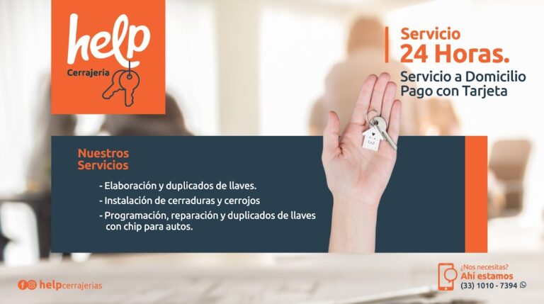 10995 help cerrajeria 768x429