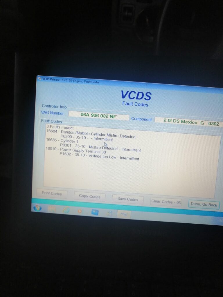 11009 cerrajeria hnos. lopez 768x1024