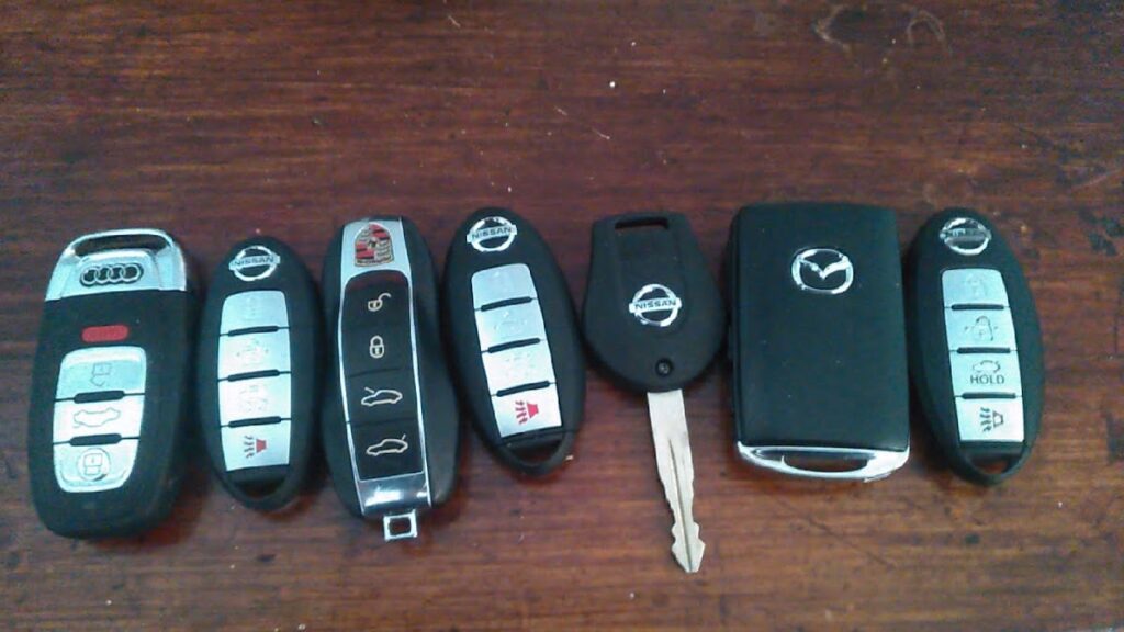 11014 cerrajeria 8220rivera8221 suc. pintas 1024x576