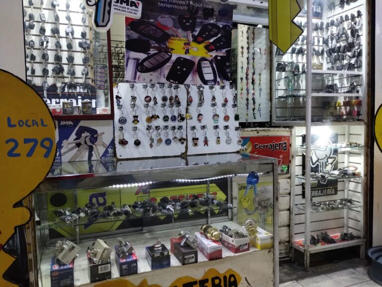 11028 cerrajeria san marcos 768x578