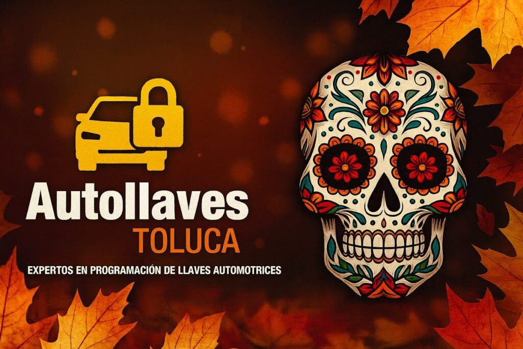 11030 autollaves toluca 1024x683