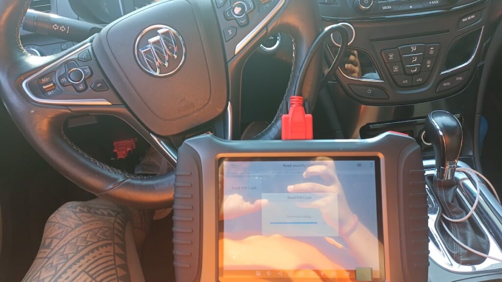 11035 cerrajeria servirrapid 24 horas 1024x576