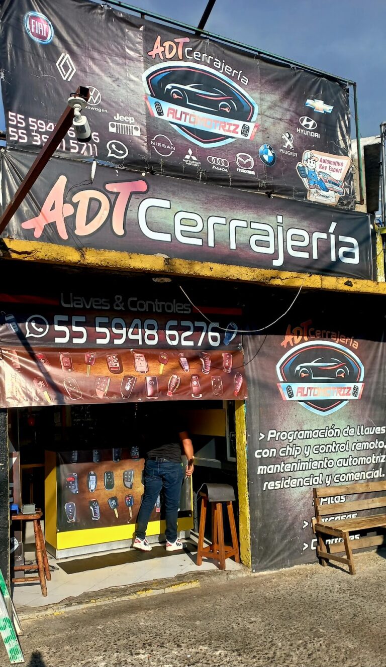 11048 cerrajeria automotriz betos 768x1328
