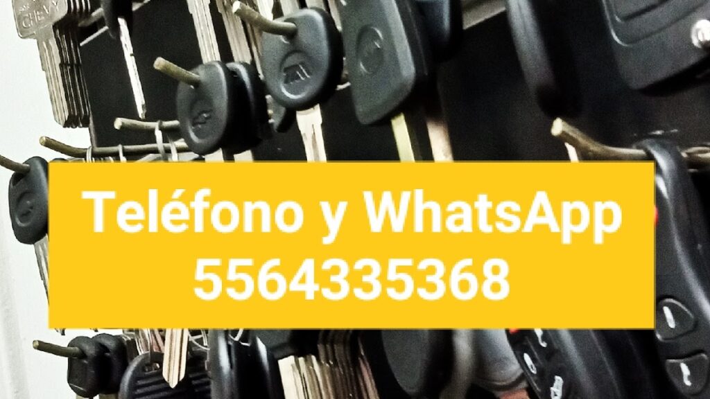 11056 cerrajeria 1024x576