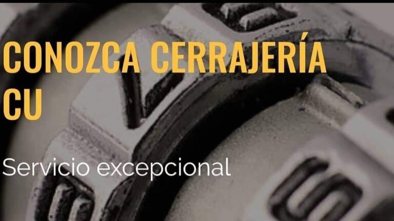 11069 cerrajeria uruapan 24 horas 768x432