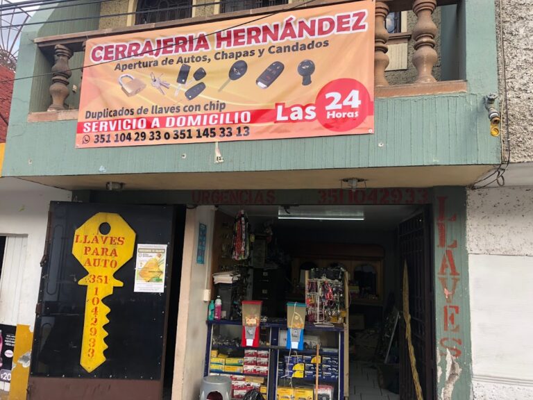 11078 cerrajeria z hernandez 768x576