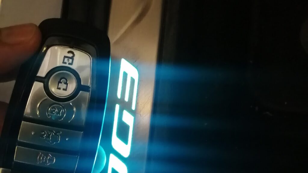 11089 cerrajeria las palmas 1024x576