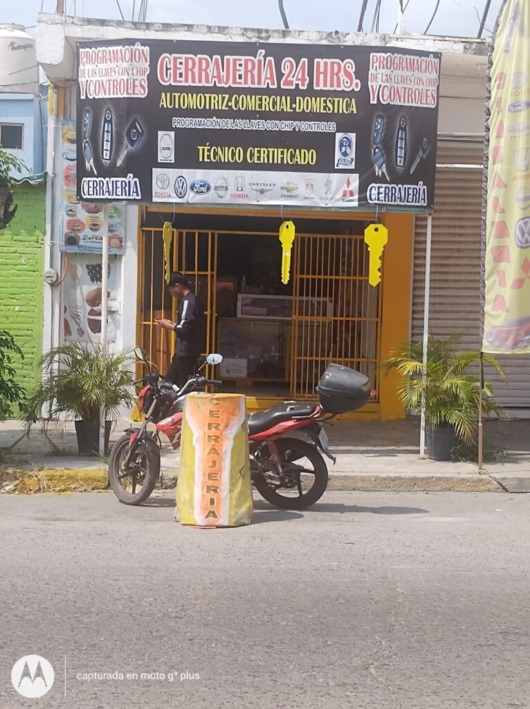 11094 cerrajeria 24 hrs 766x1024