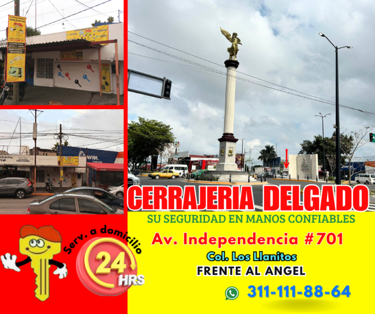 11103 cerrajeria delgado 768x644