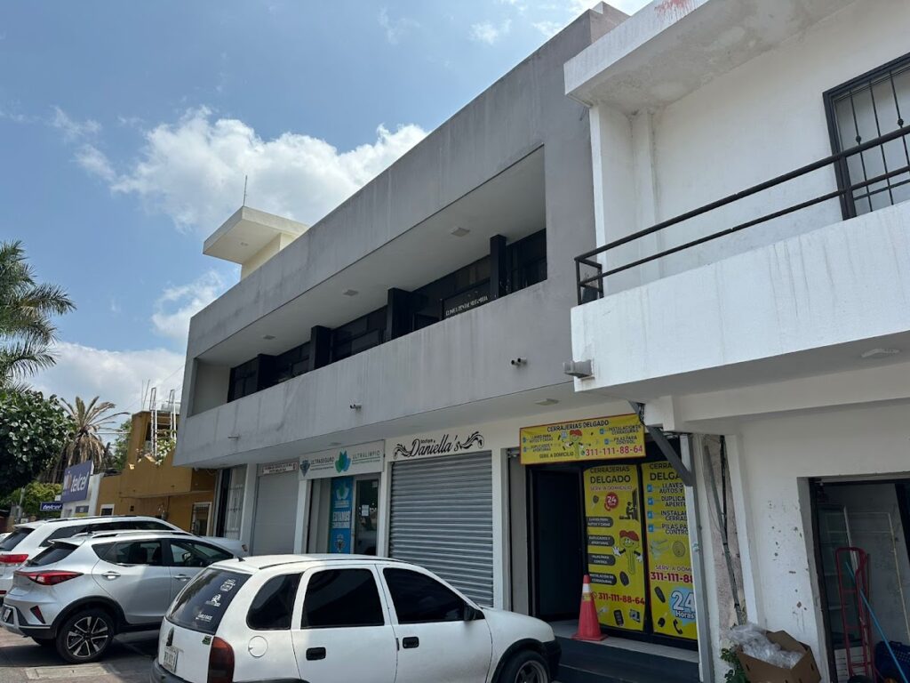 11105 cerrajeria delgado 1024x768