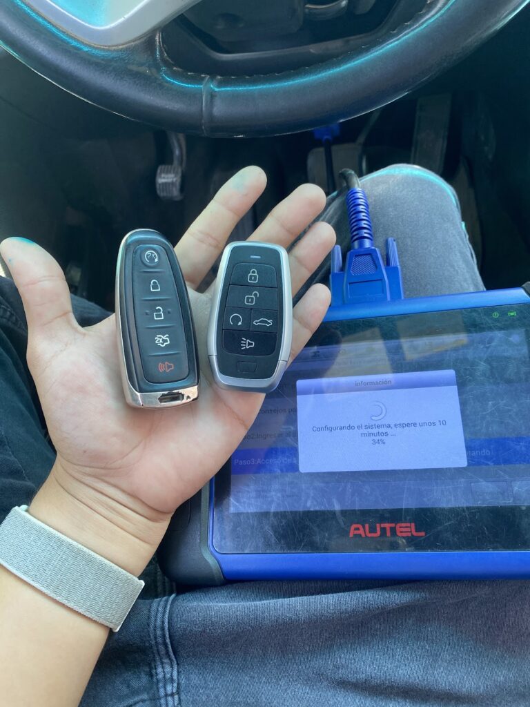 11109 cerrajeria 8220garcis8221 768x1024