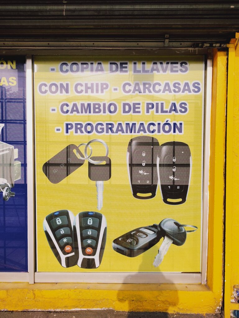 11124 cerrajeria del centro 768x1024