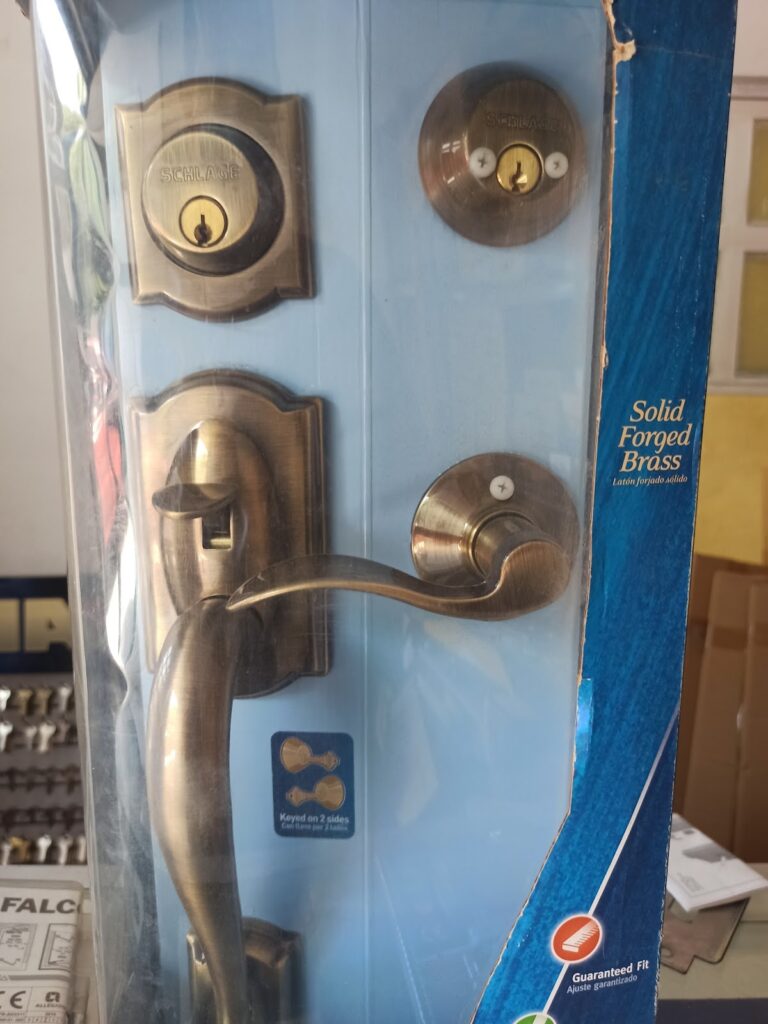 11129 cerrajerias monterrey 768x1024