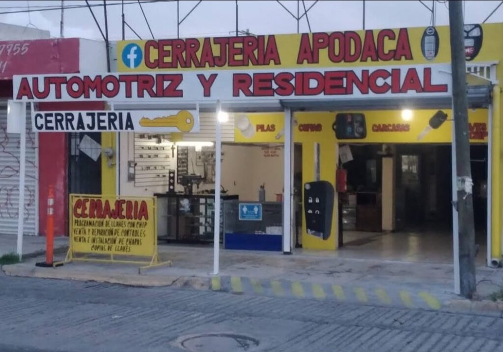 11135 cerrajeria apodaca 1024x717