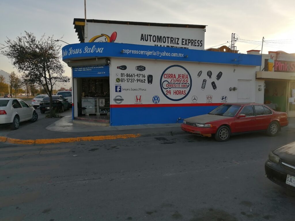11137 cerrajeria express 24 horas 1024x768