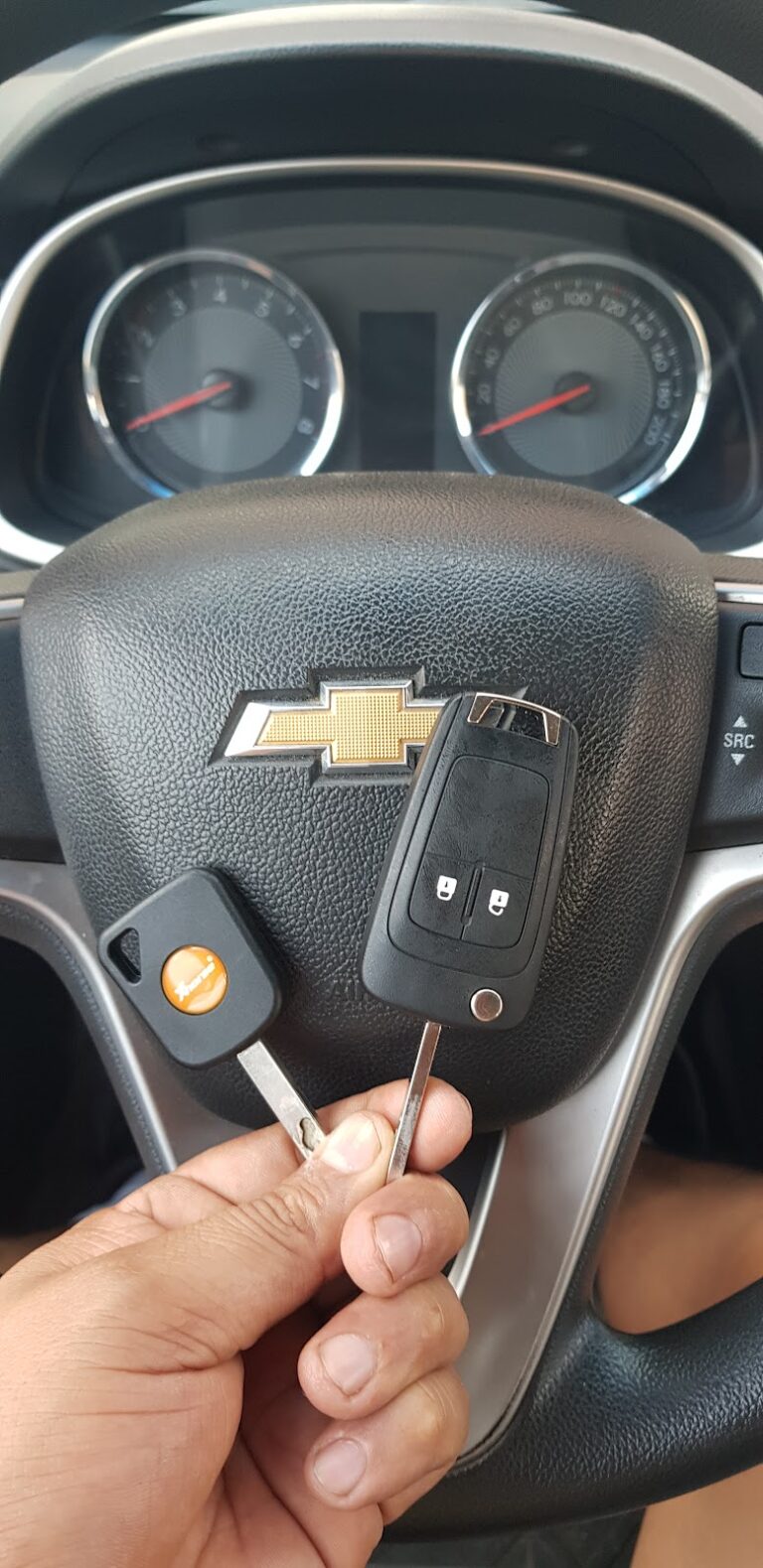 11139 cerrajeria martinez 768x1579