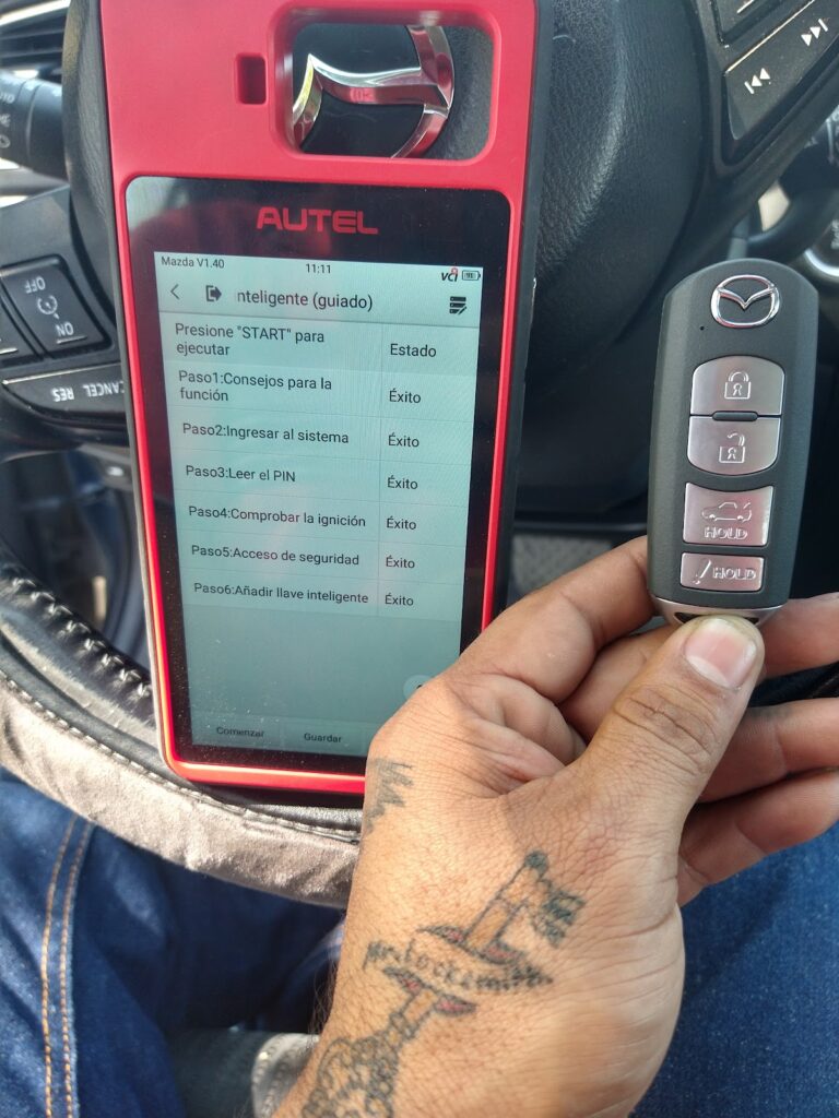 11141 cerrajeria extrema 247 768x1024