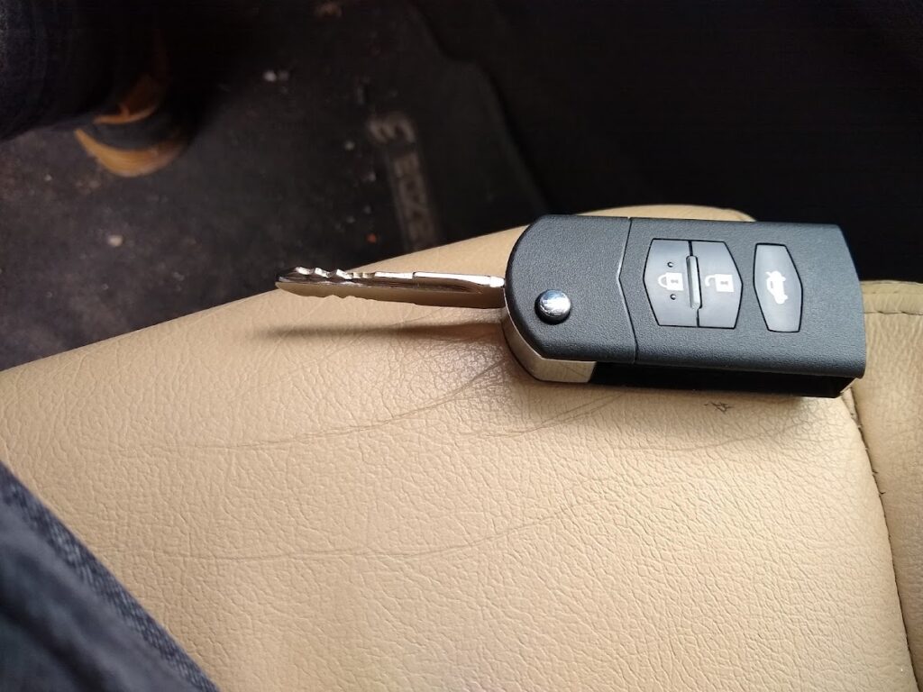 11143 cerrajeria lc 1024x768