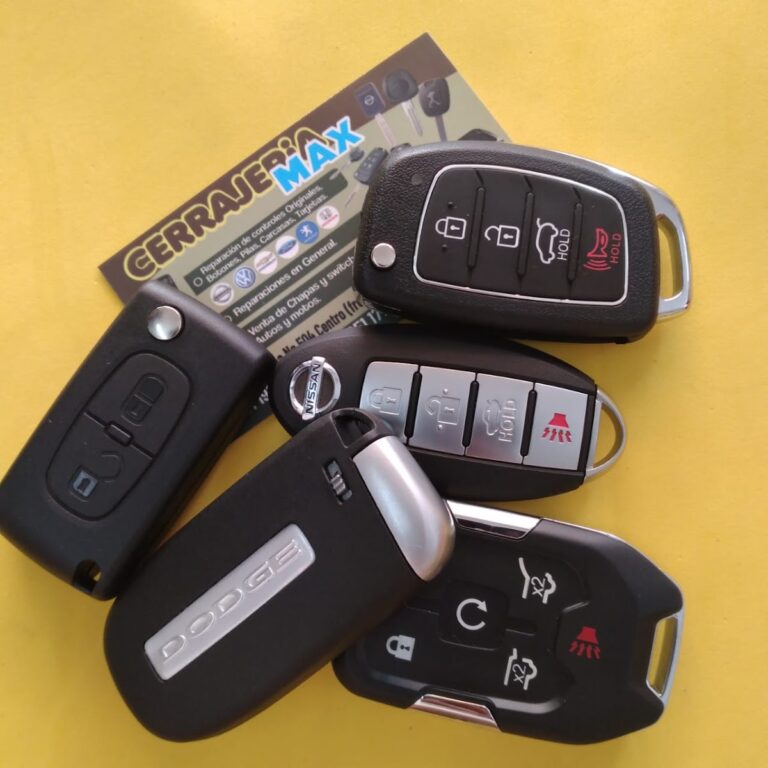 11145 cerrajeria max 768x768