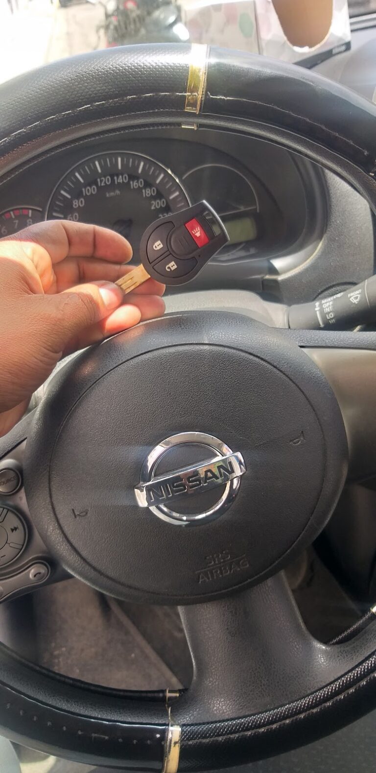 11149 cerrajeria giovanni 768x1579