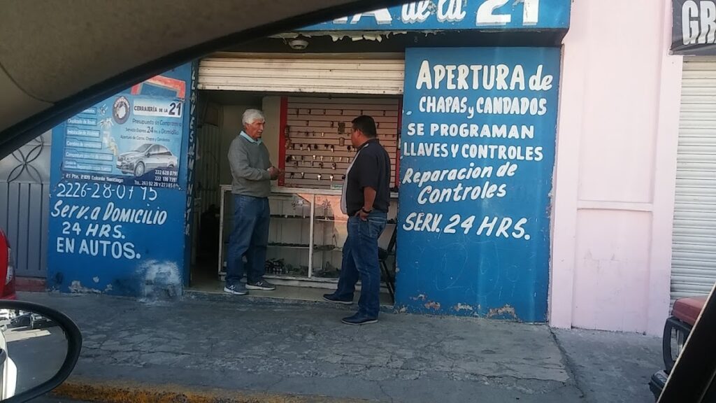 11166 cerrajeria de la 21 1024x576