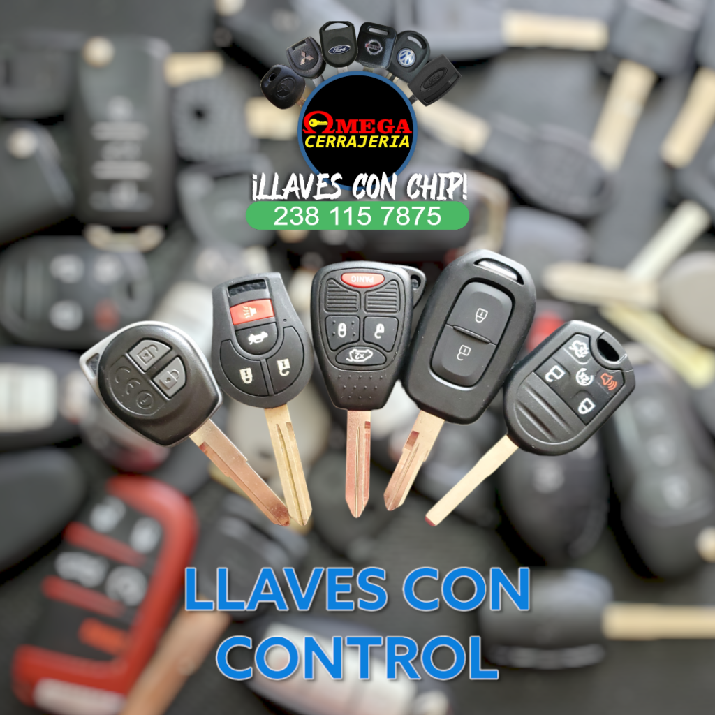 11177 cerrajeria automotriz omega 1024x1024