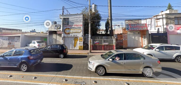 11185 cerrajeria cm 768x361