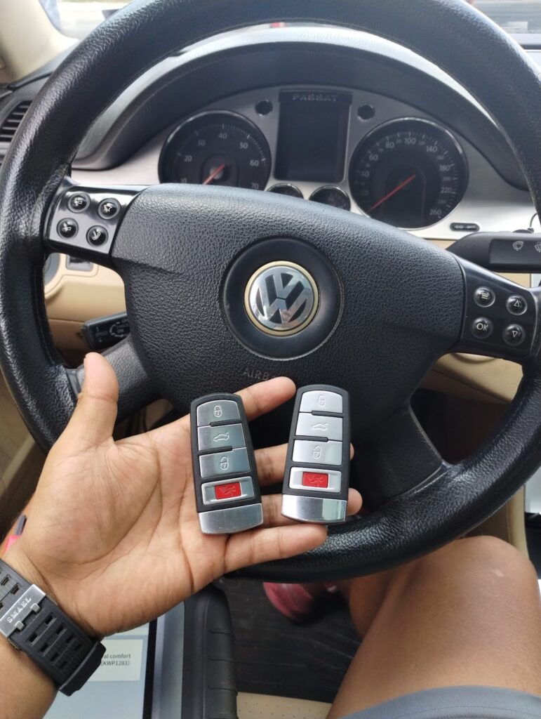 11188 cerrajeria sophi 771x1024