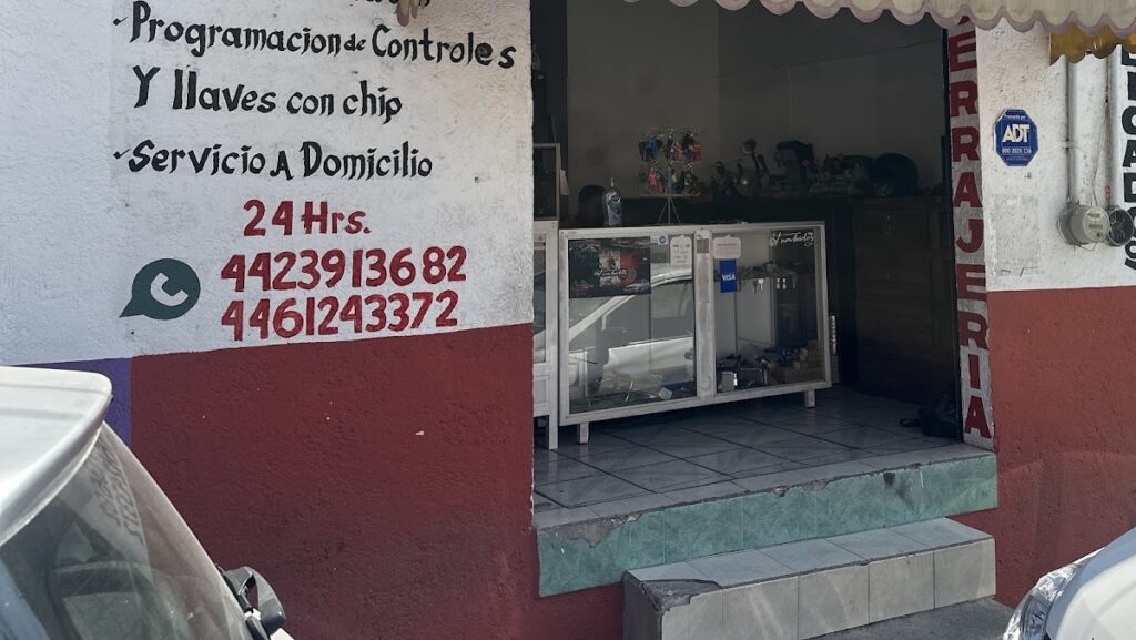 11190 cerrajero en queretaro 1024x577