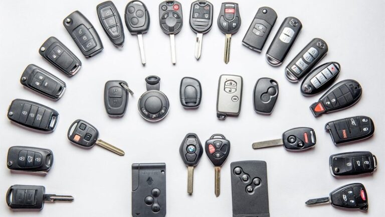 11210 cerrajeria el parian cancun 768x432