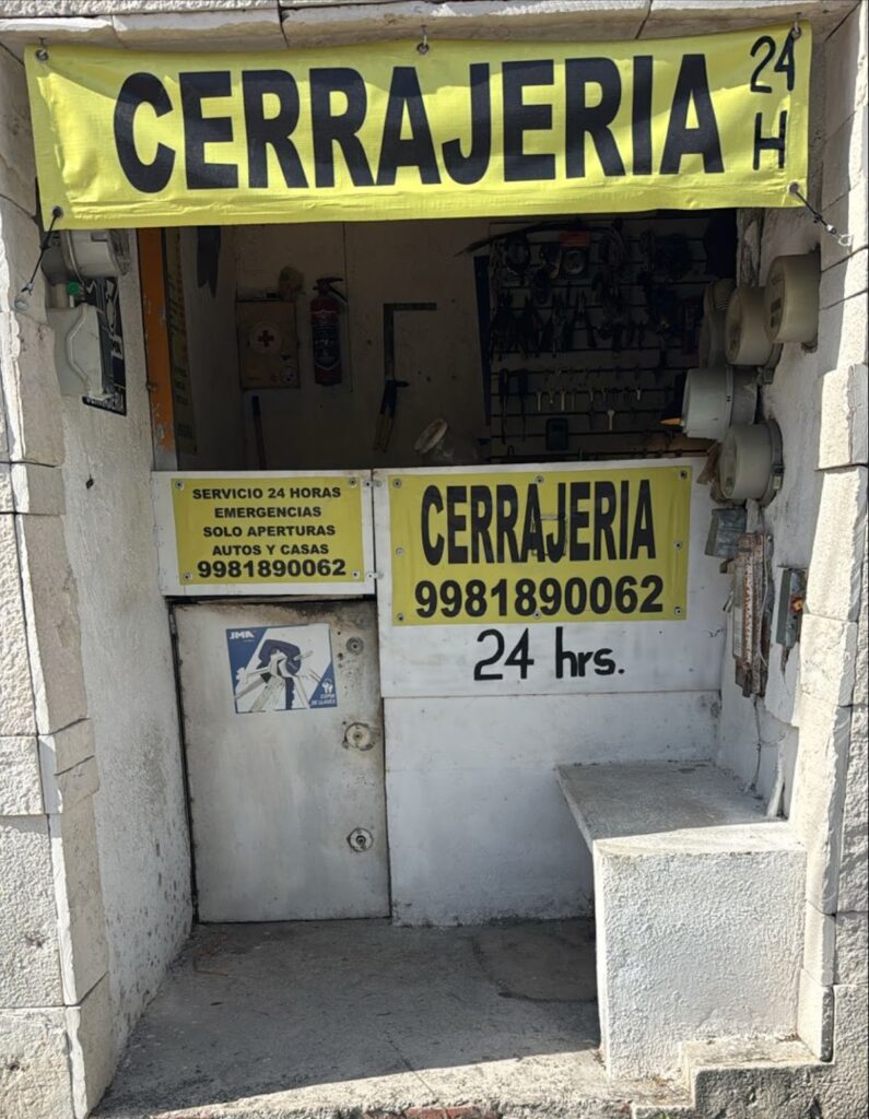 11212 cerrajeria quintana del 28 795x1024