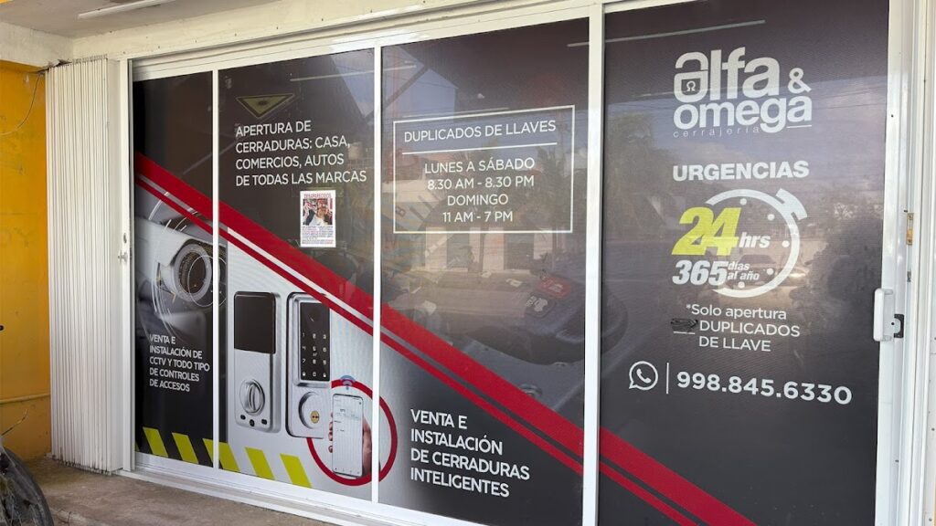 11214 cerrajeria alfa y omega 1024x576
