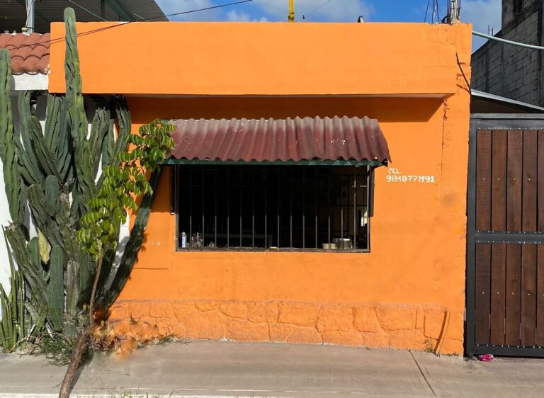 11231 cerrajeria tulum 768x562