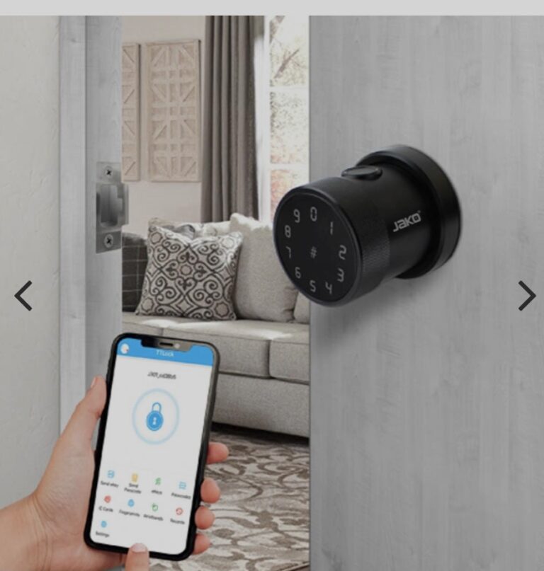 11233 carrerrajeria 768x807