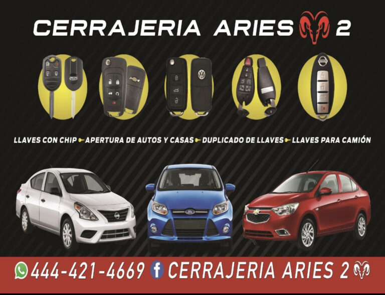 11247 cerrajeria aries 2 768x588