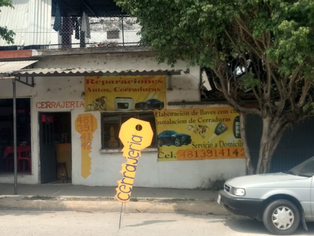11252 cerrajeria valles 1024x768