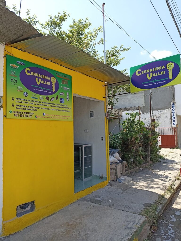 11254 cerrajeria valles 768x1023