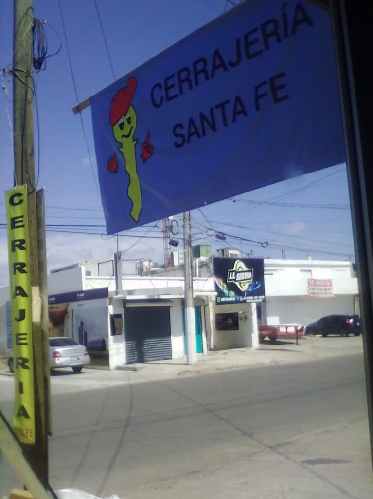 11263 cerrajeria santa fe experiencia y confianza nos respaldan 767x1024