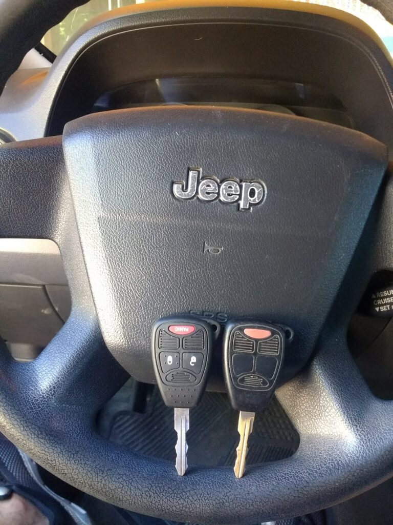 11267 cerrajeria culiacan suc.u de o 768x1024