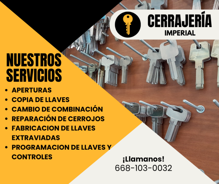 11279 cerrajeria imperial 768x644