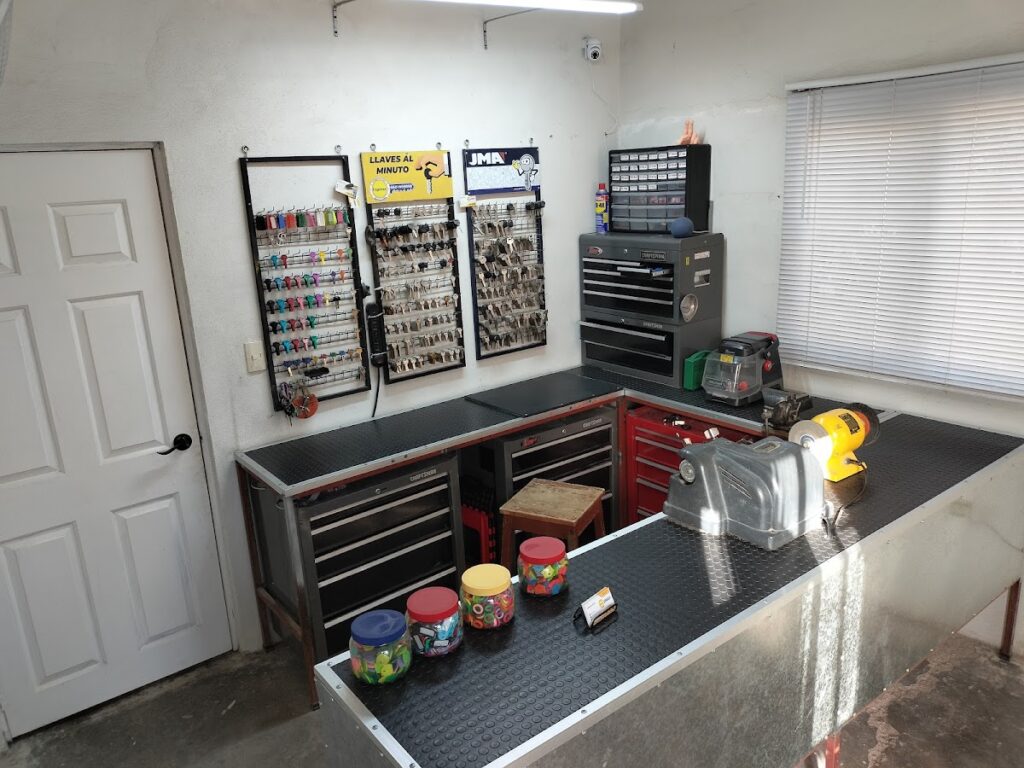 11284 cerrajeria express hermosillo 1024x768