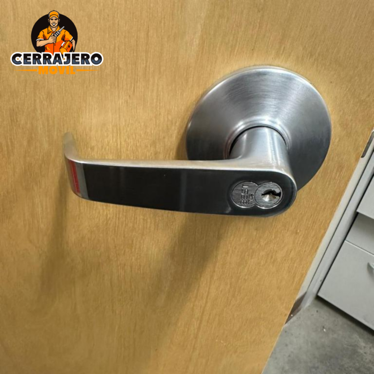 11288 cerrajero movil norte 768x768