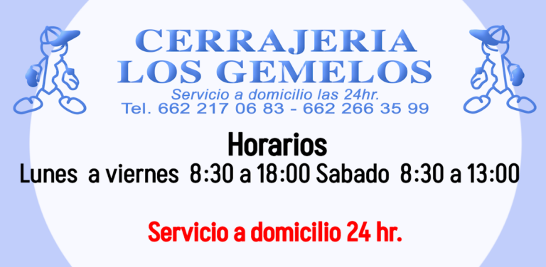 11290 cerrajeria los gemelos 768x376