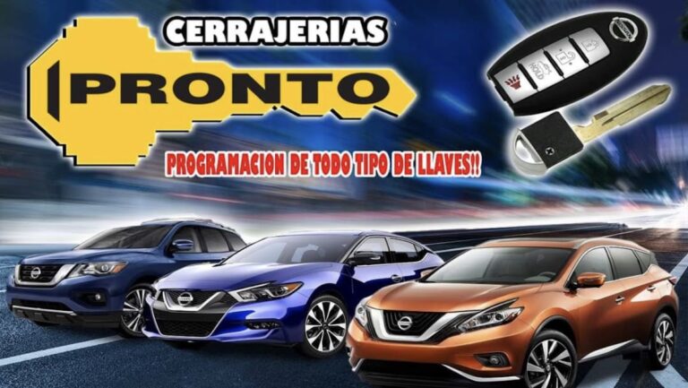 11294 cerrajeria pronto 768x433