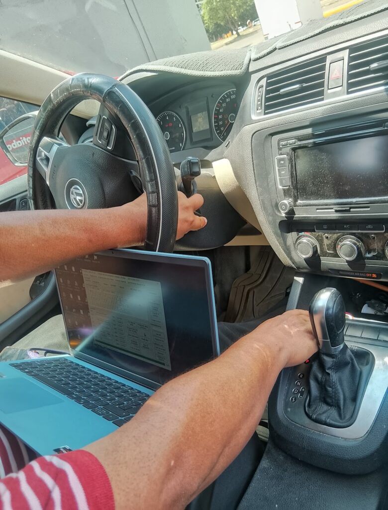 11309 cerrajeria villahermosa 780x1024