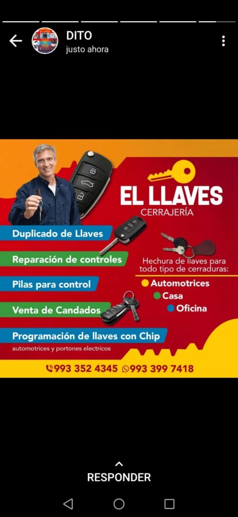 11313 cerrajeria se.a.ce . 8220el llaves8221 472x1024