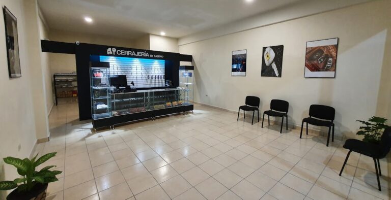 11331 cerrajeria by fabbro 768x394