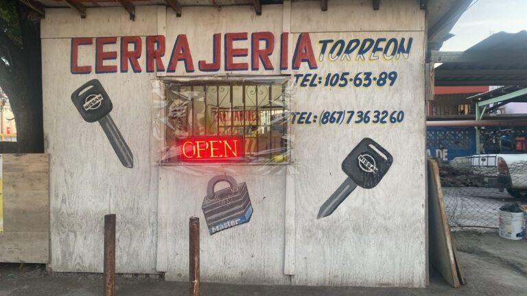 11337 cerrajeria torreon 768x432