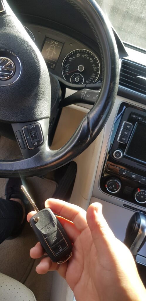 11341 cerrajeria mario 498x1024